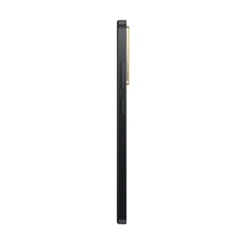 گوشی موبایل شیائومی مدل Redmi A5 دو سیم کارت ظرفیت 128 گیگابایت و رم 4 گیگابایت - نسخه به همراه شارژر - تصویر 8