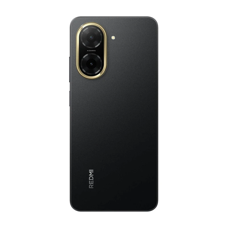 گوشی موبایل شیائومی مدل Redmi A5 دو سیم کارت ظرفیت 128 گیگابایت و رم 4 گیگابایت - نسخه به همراه شارژر - تصویر 7