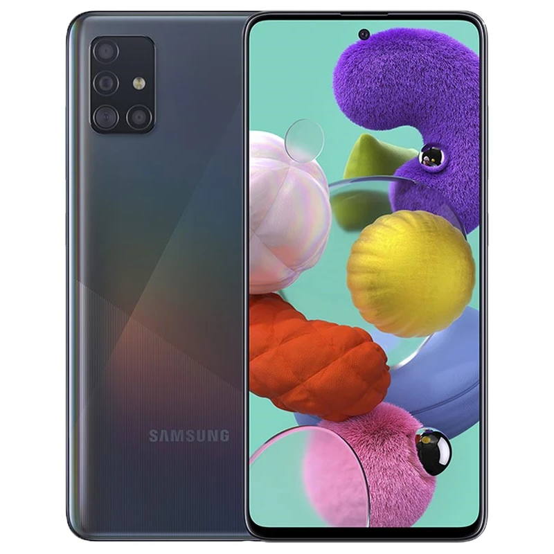 گوشی موبایل سامسونگ مدل Galaxy S25 FE دو سیم کارت ظرفیت 256 گیگابایت و رم 8 گیگابایت - ویتنام